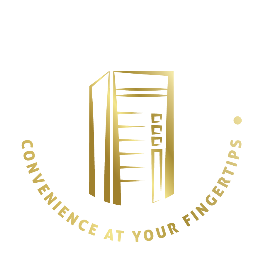 J & Marie Vending